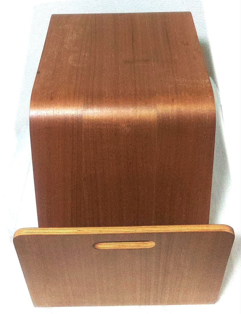 【希少】offi mag table　オフィー　マグテーブル　2way仕様