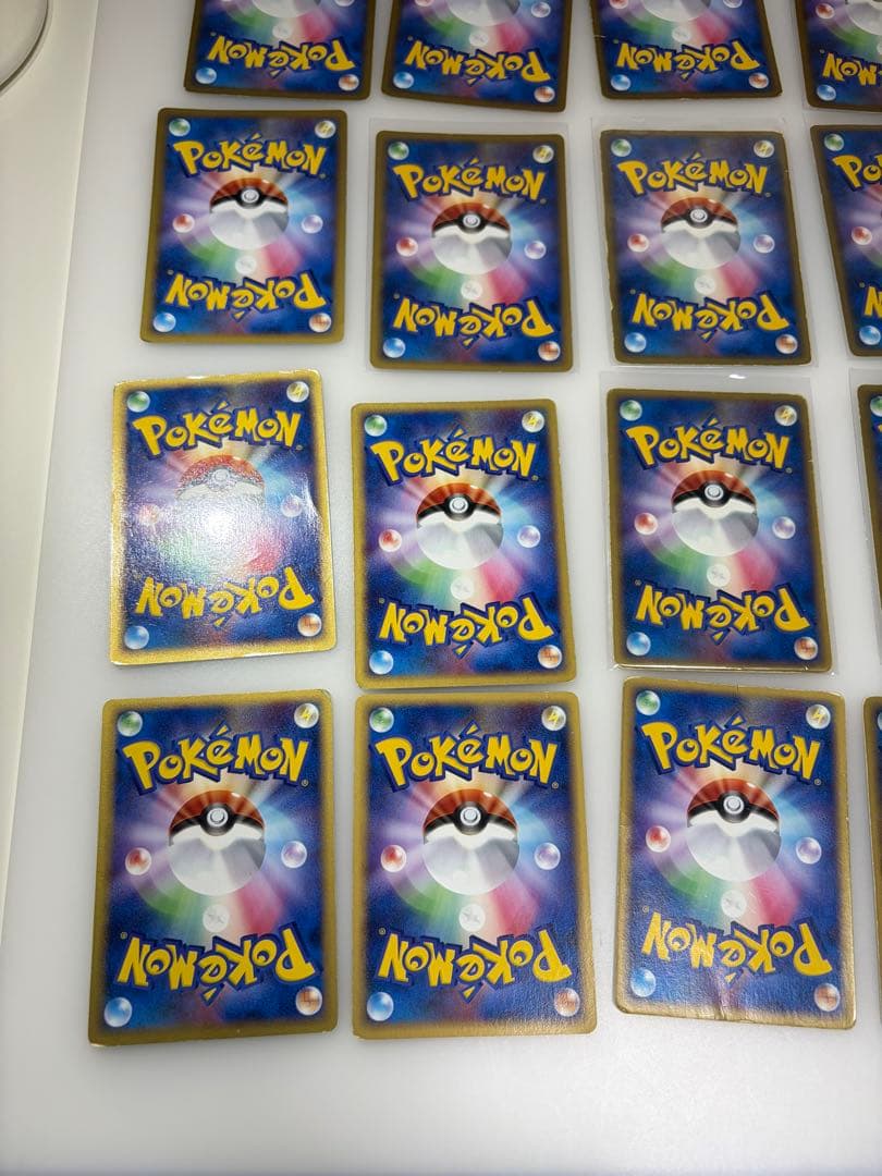 ポケモンカード　まとめ売り④ プロモ