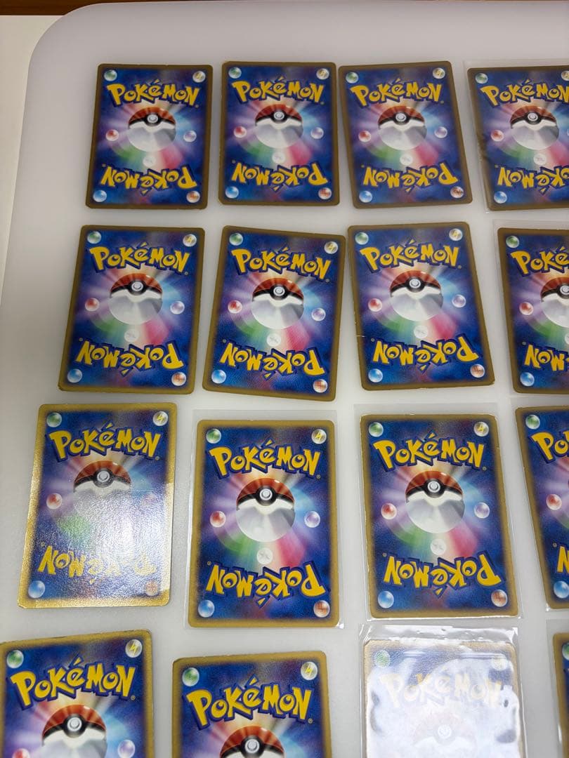 ポケモンカード　まとめ売り④ プロモ