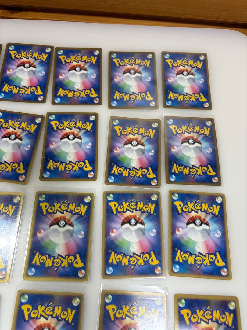 ポケモンカード　まとめ売り④ プロモ