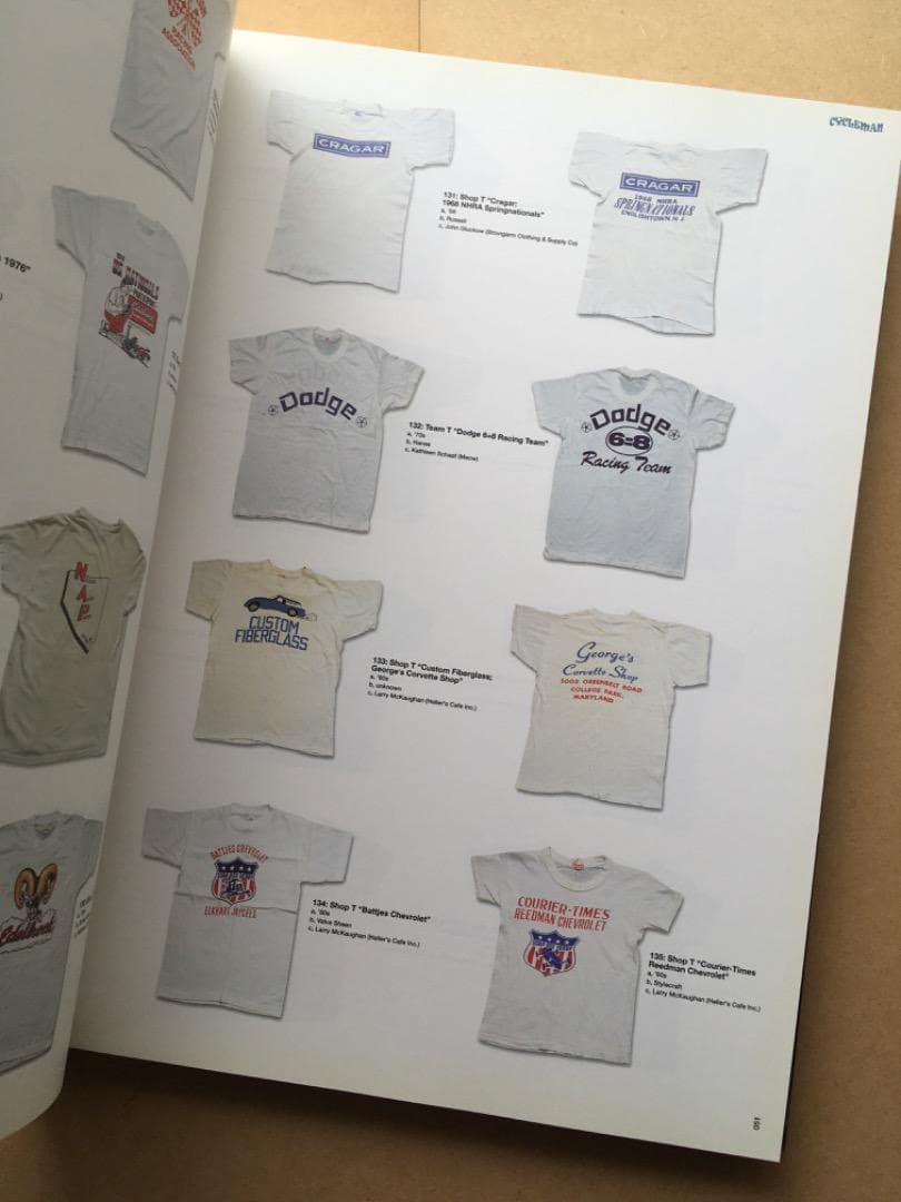 趣味・スポーツ・実用 My Freedamn! 3