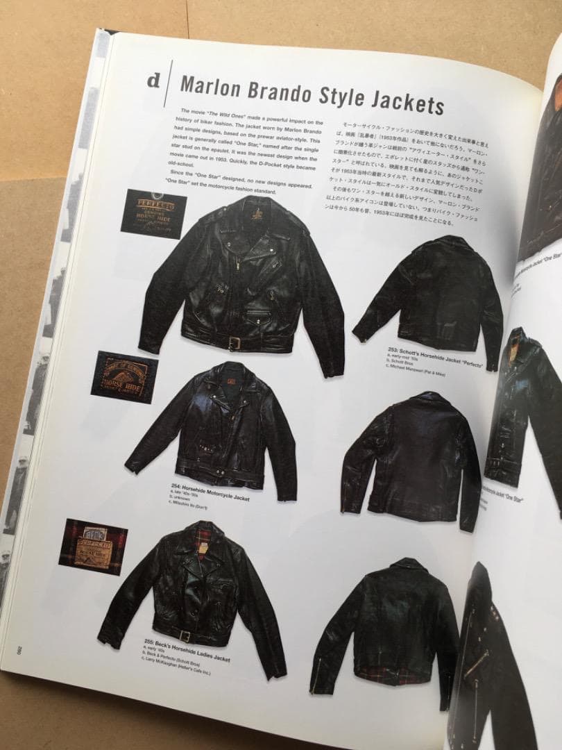 趣味・スポーツ・実用 My Freedamn! 3