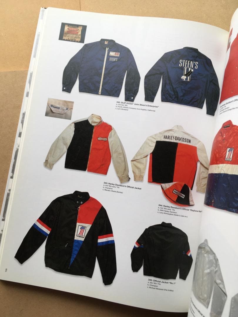 趣味・スポーツ・実用 My Freedamn! 3