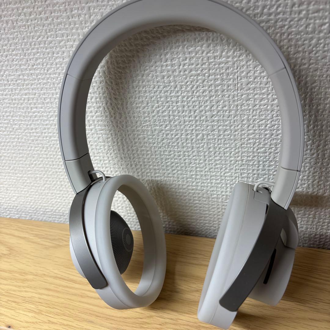 【新品未使用】nwm ONE on-ear speaker（ヘッドホン）