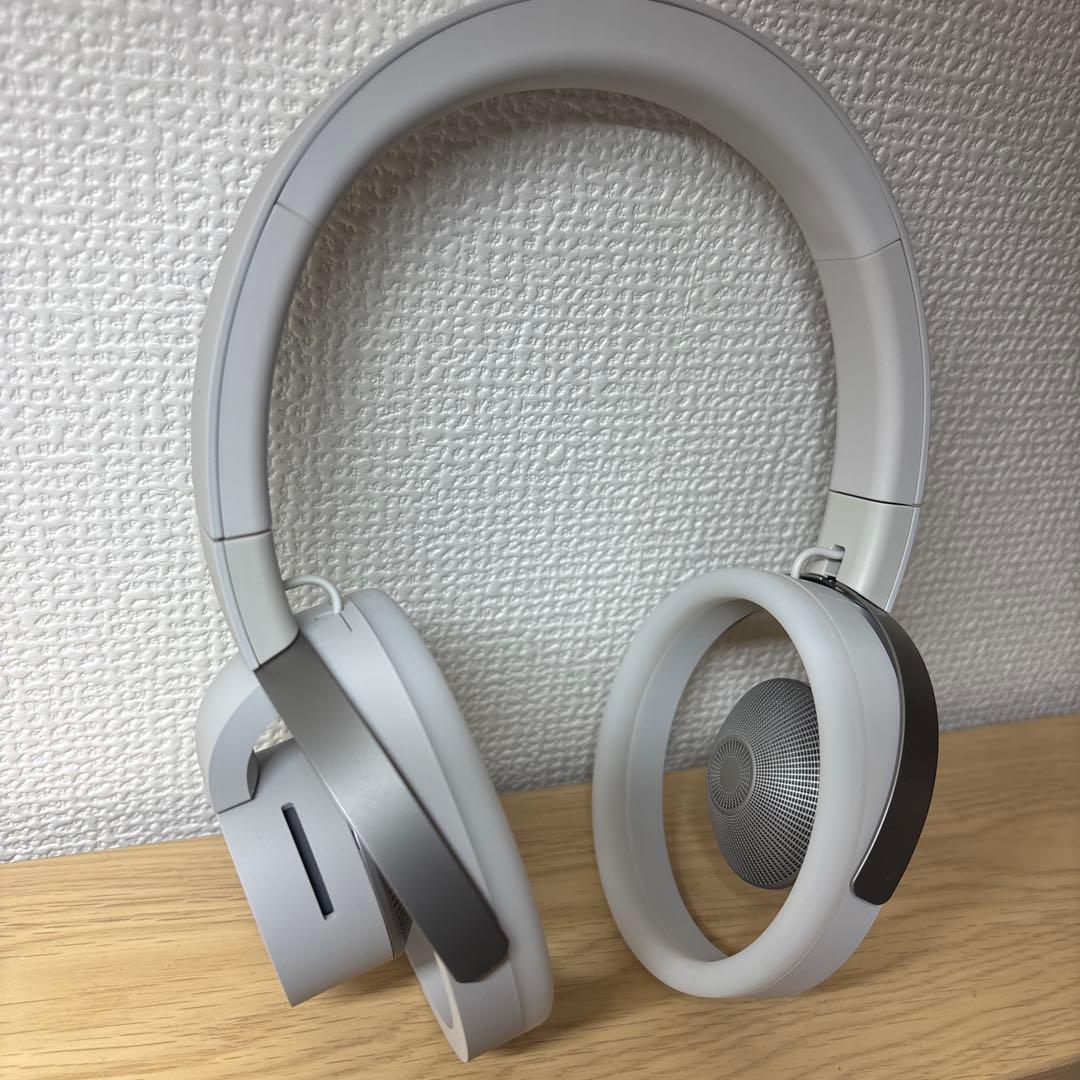【新品未使用】nwm ONE on-ear speaker（ヘッドホン）