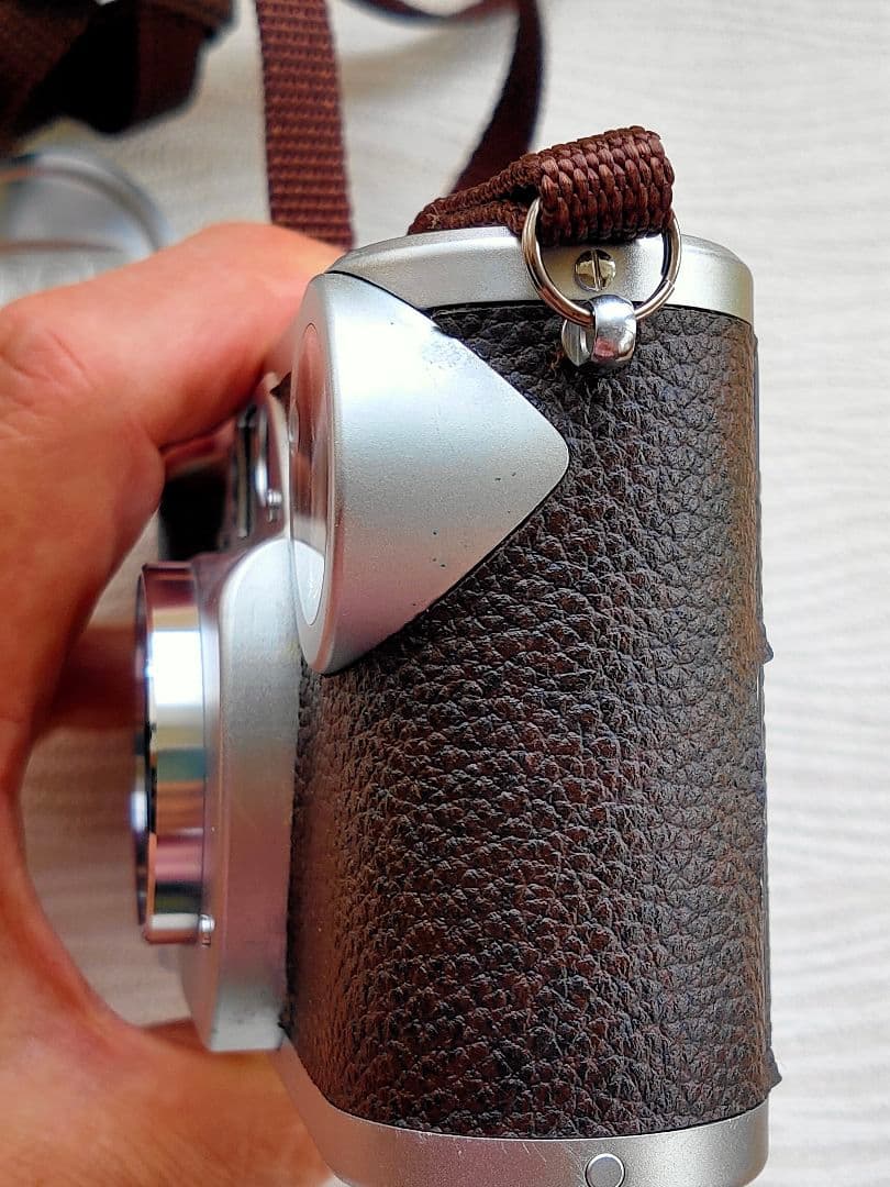 minoruta PROD ミノルタ プロド