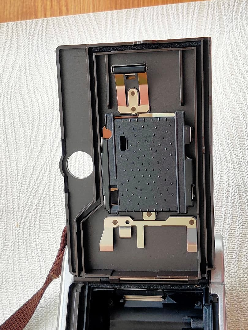 minoruta PROD ミノルタ プロド