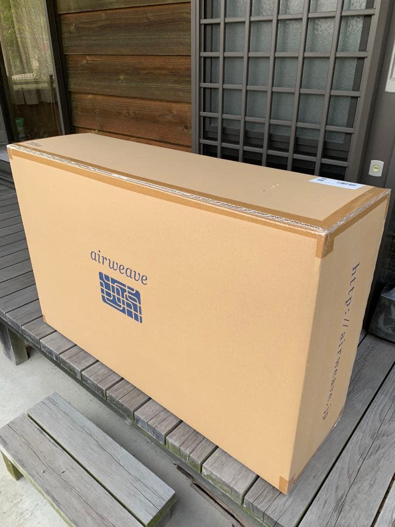 四季布団　販売価格102,300円