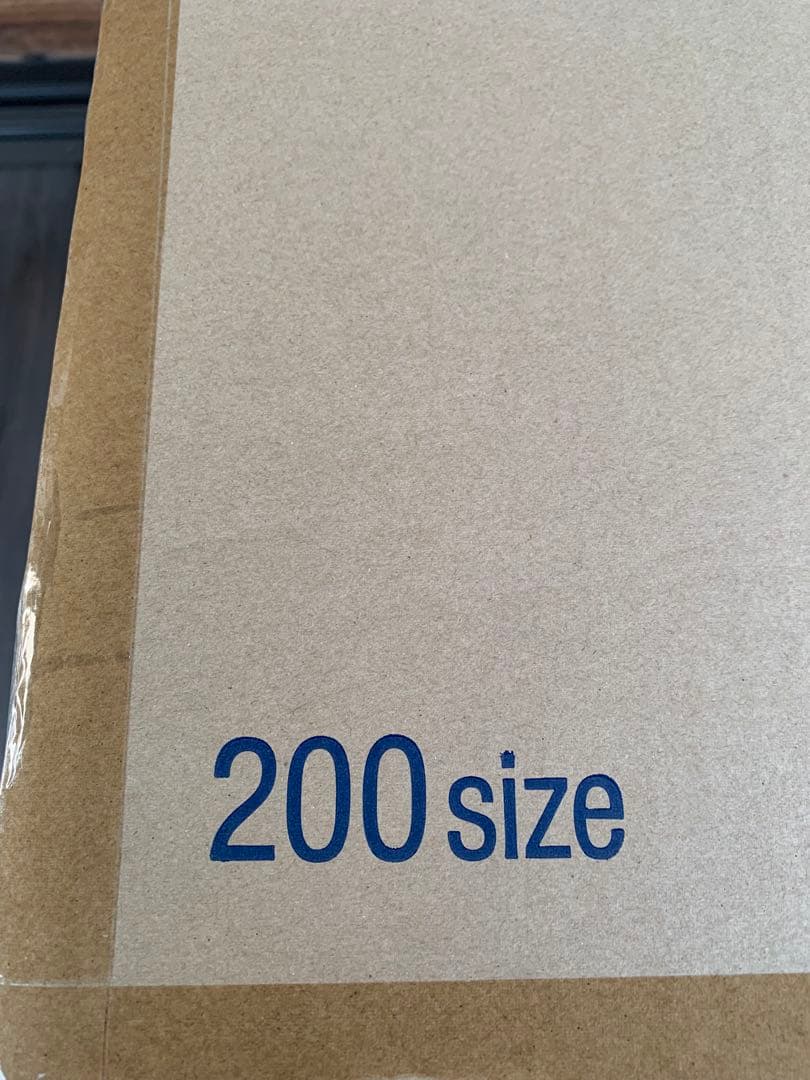 四季布団　販売価格102,300円