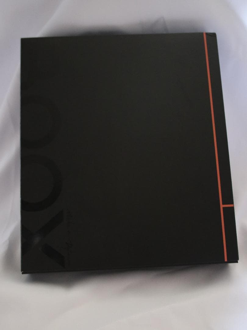 Androidタブレット本体 BOOX Note Air3c