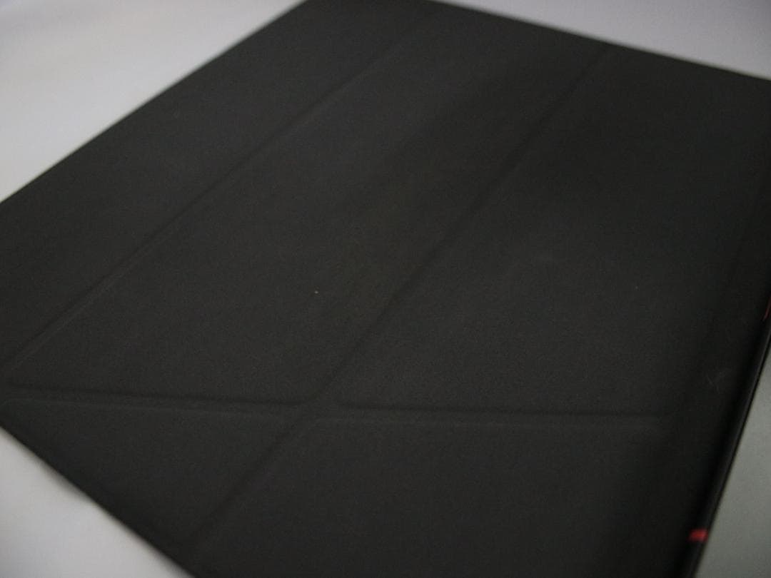 Androidタブレット本体 BOOX Note Air3c