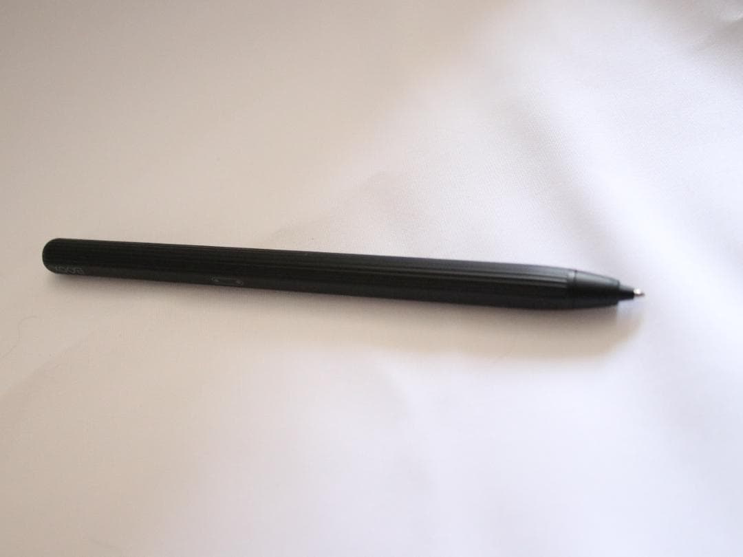 Androidタブレット本体 BOOX Note Air3c