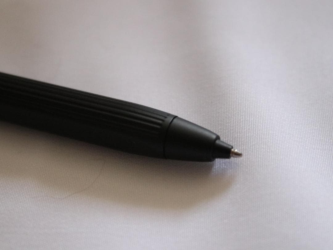 Androidタブレット本体 BOOX Note Air3c