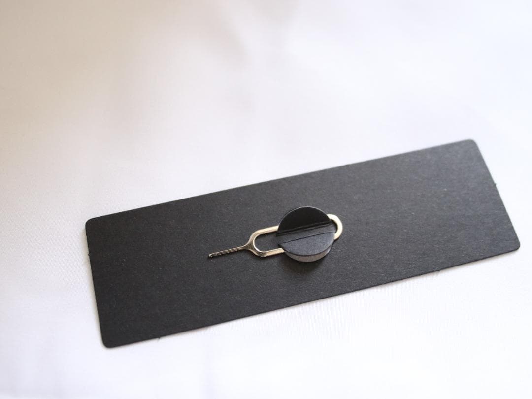 Androidタブレット本体 BOOX Note Air3c