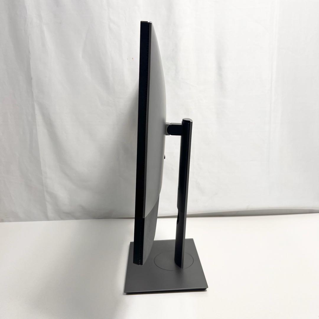 啓*文様 超美品 DELL U2720QM 27インチ 4K モニター