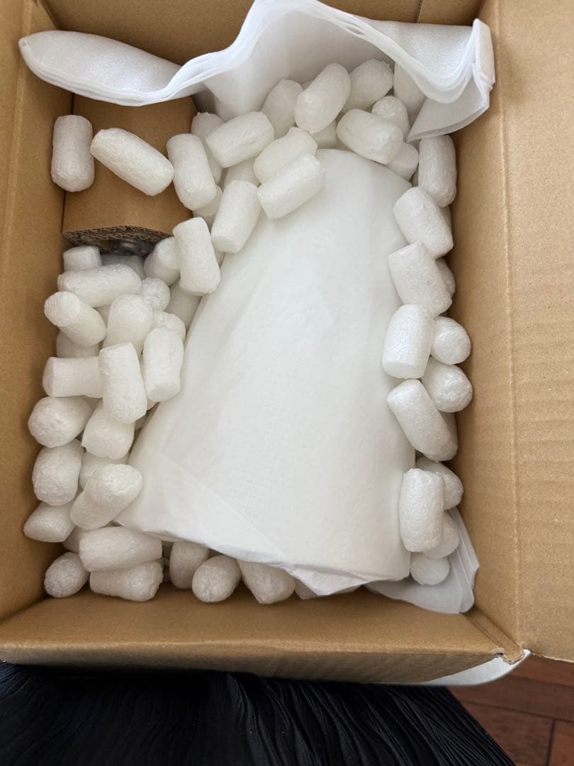 額賀章夫 ランプ 未開封未使用品