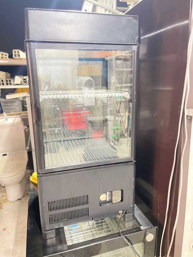 1*4様 Coca-Cola AG-LI54XE-BK-ZA