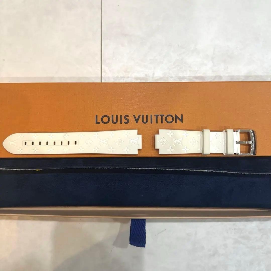 LOUIS VUITTONタンブールホライゾンv2