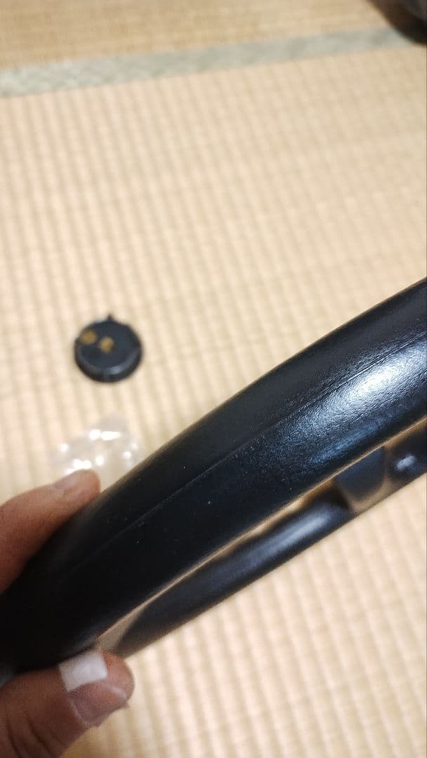 モモ コルセ MOMO　CORSE ステアリング ＋gc8ボスのセット