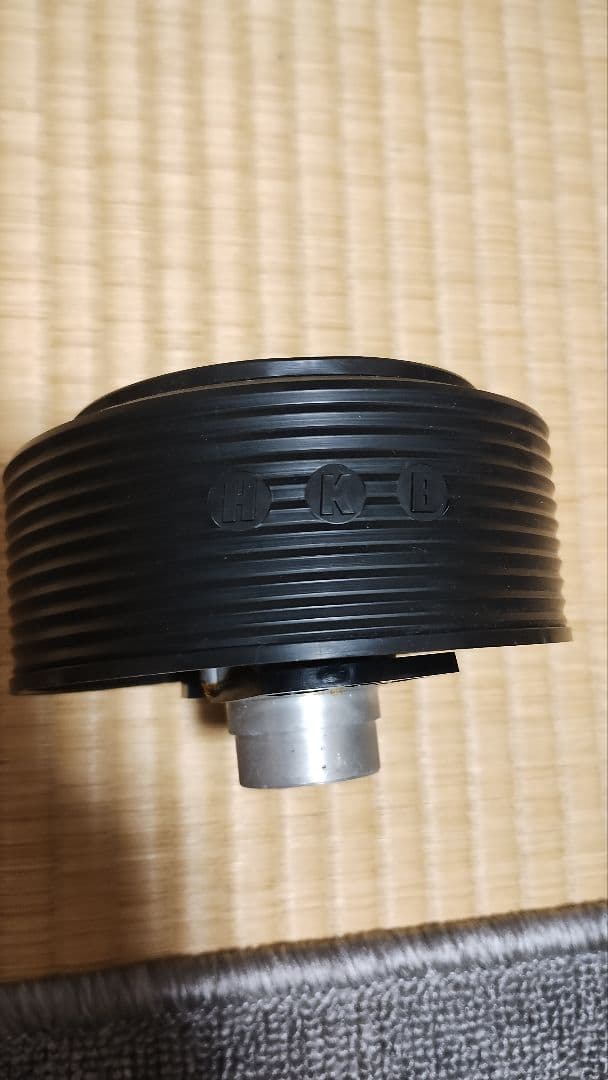 モモ コルセ MOMO　CORSE ステアリング ＋gc8ボスのセット