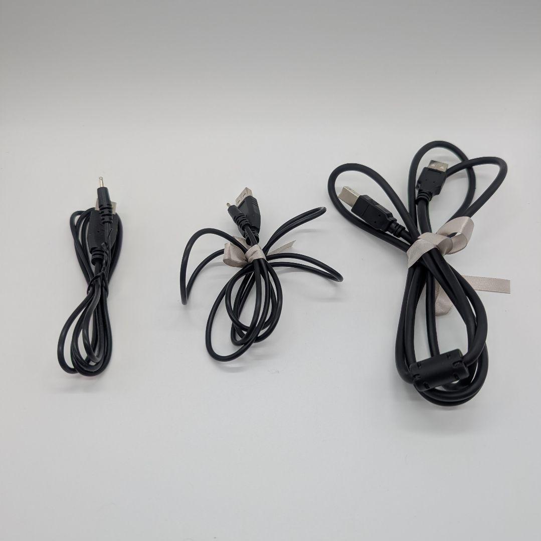 訳あり XP-Pen Artist22E■ペーパーライク貼付■全付属品付き