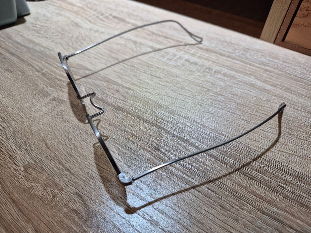 りっく　BJ Classic Collection PREM-111-ST