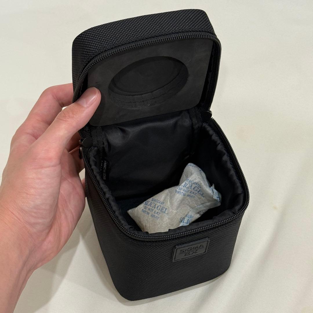 SIGMA 17-50mm F2.8 EX DC OS HSM (ニコンF用)