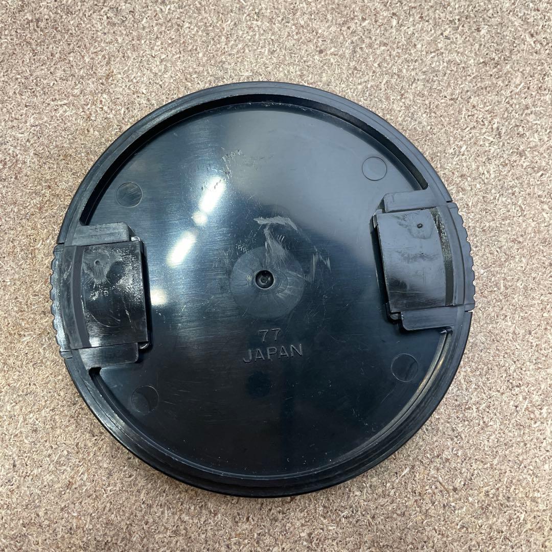 Mamiya RB67 PRO SD レンズ K/L 1:3.5 f=75mm