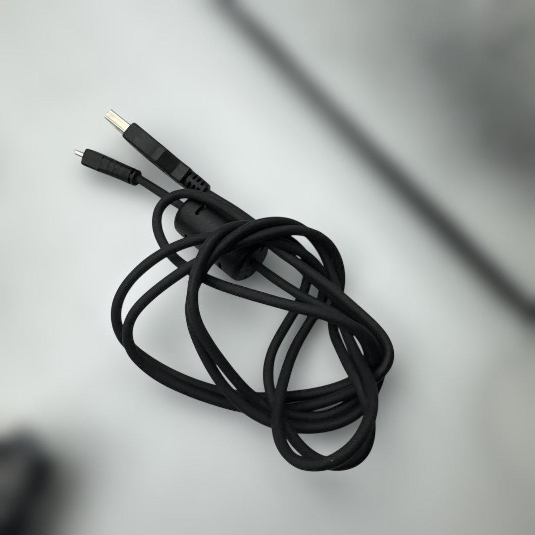 ②PENTAX ミラーレス一眼 SMC PENTAX 8.5mm f/1.9