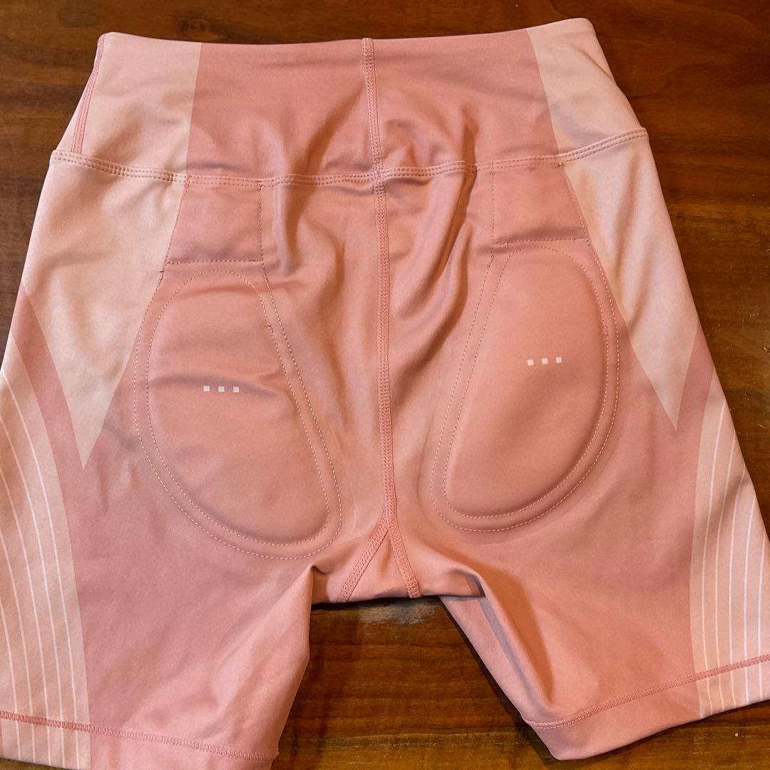 SIXPAD Hip Fit & Controllerセット