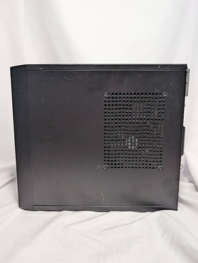 ☆高性能☆ Mouse Pro 第11世代 i7-11700 メモリ16GB