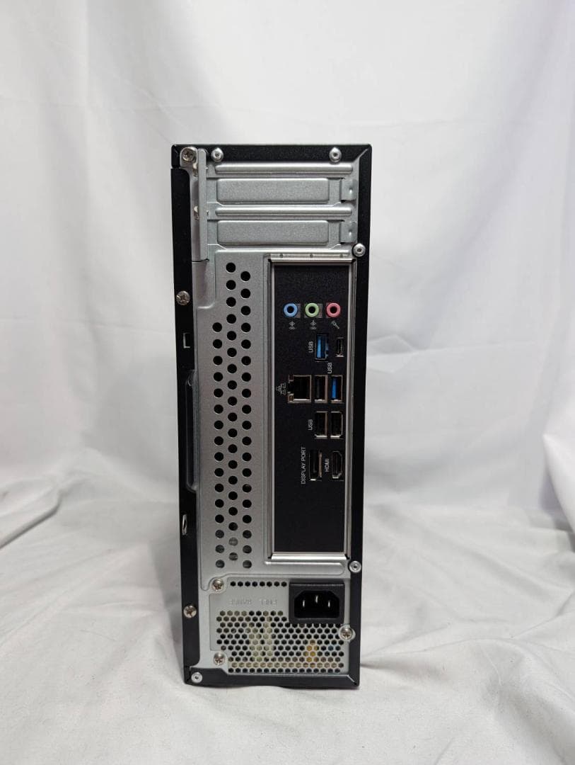 ☆高性能☆ Mouse Pro 第11世代 i7-11700 メモリ16GB