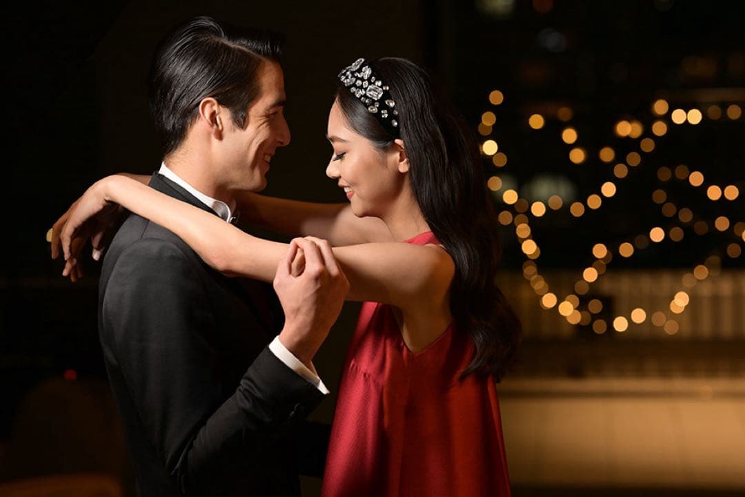 レンズ(単焦点) NIKKOR Z 85mm f/1.2 S