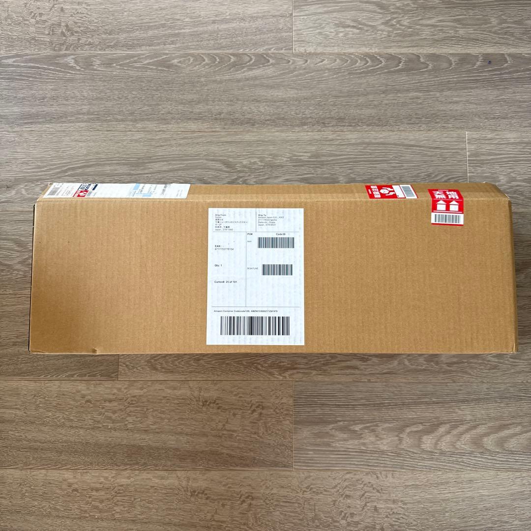 【超美品】 Sonos Beam (Gen 2) ブラック