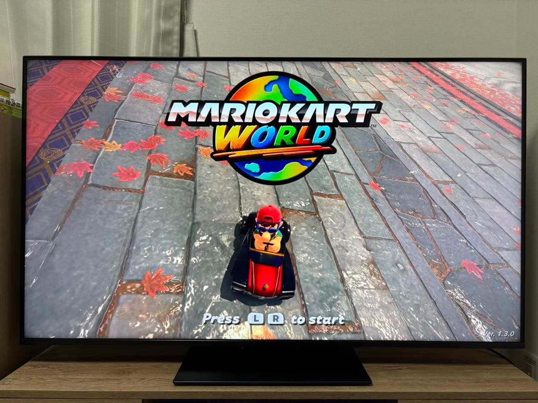 2025年製 REGZA 50Z670N 4k 液晶テレビ 50インチ +付属品