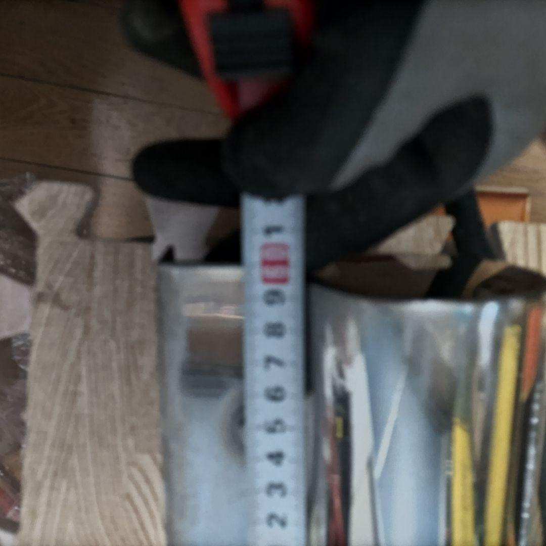 キッシュバルブ