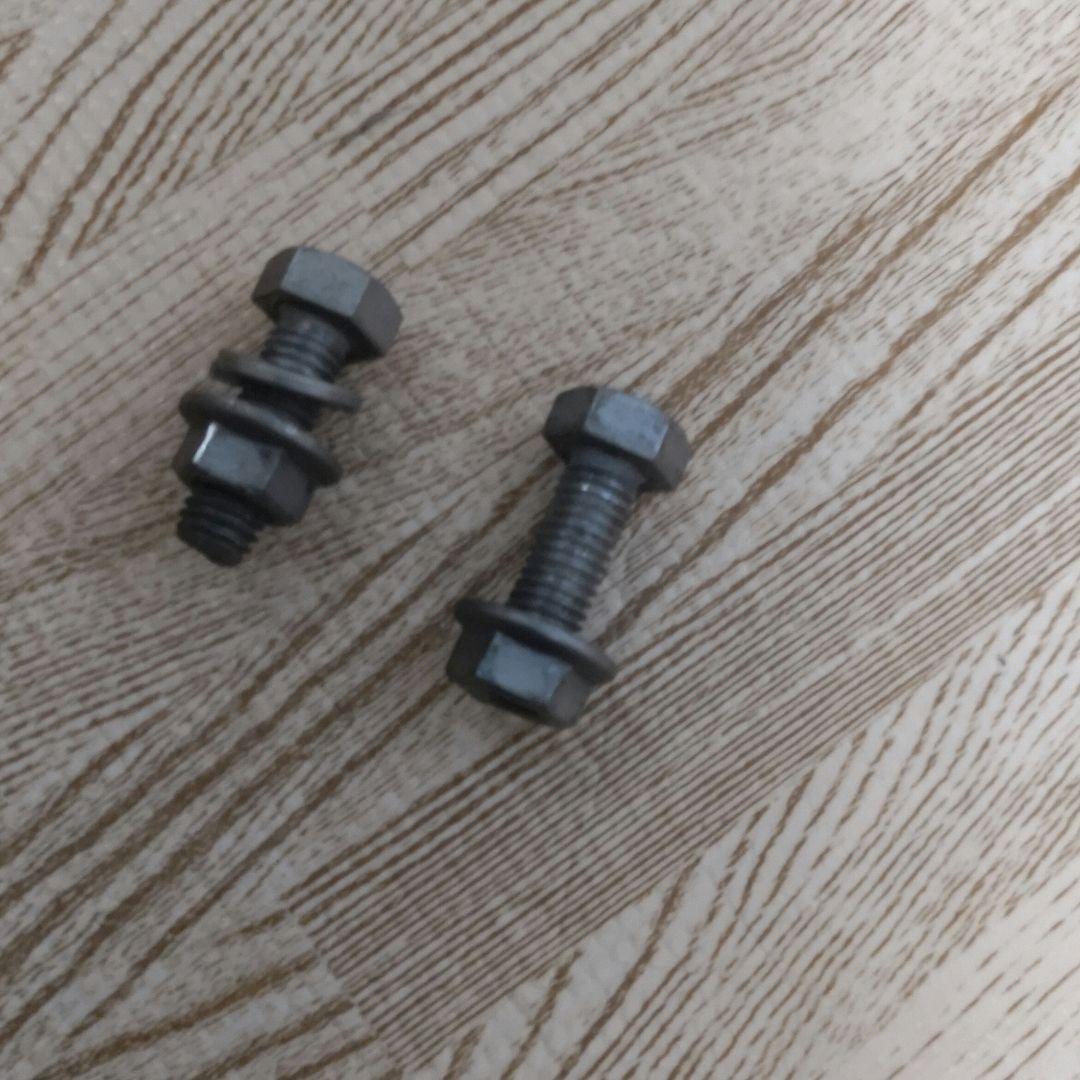 キッシュバルブ