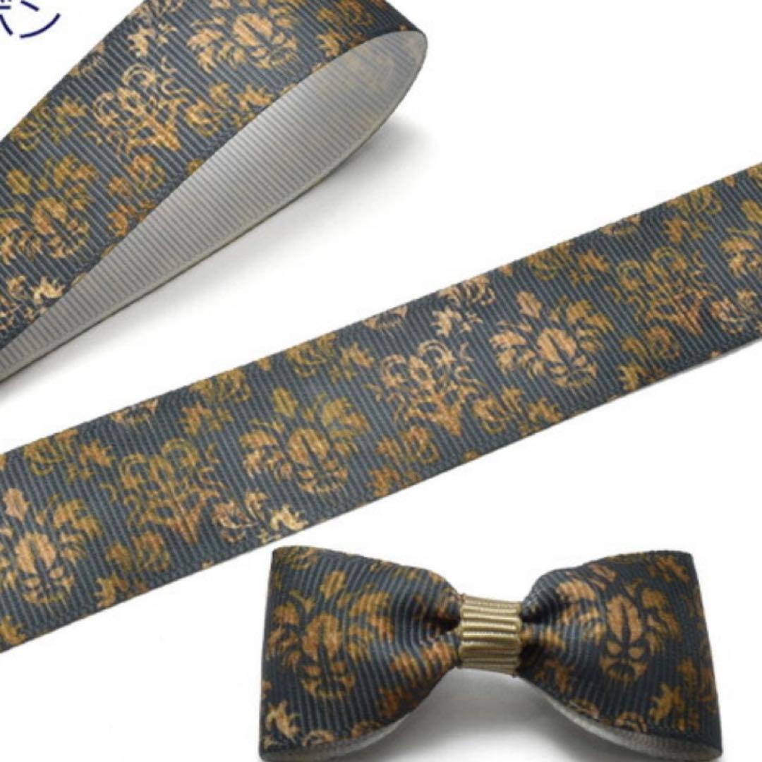 ぬい服 オーダー