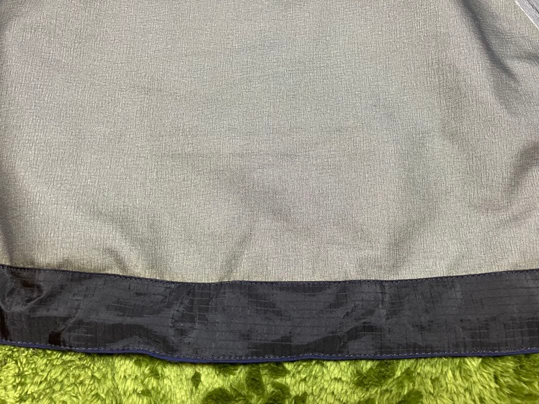 ARC'TERYX スキーウェアレディース