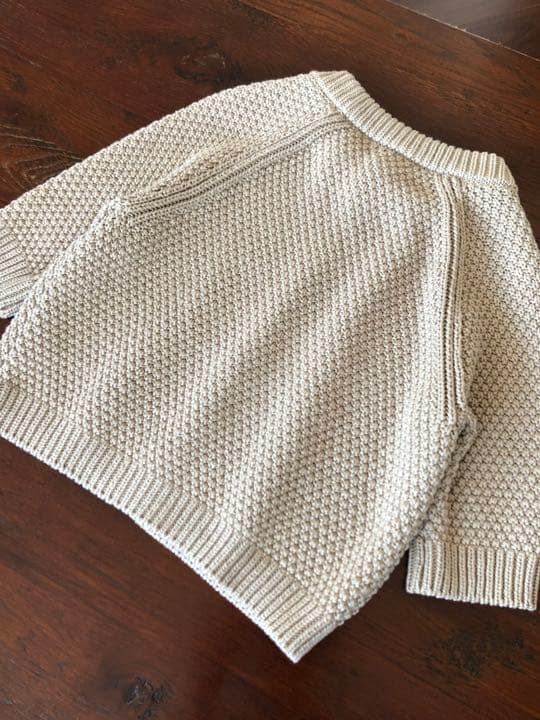 Max Mara トップス ドゥロワー drawer セシリーバンセン