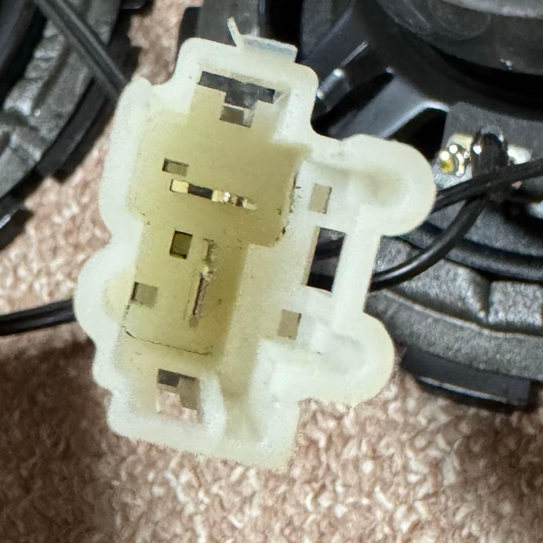 カーオーディオ carrozzeria TS-F1640S