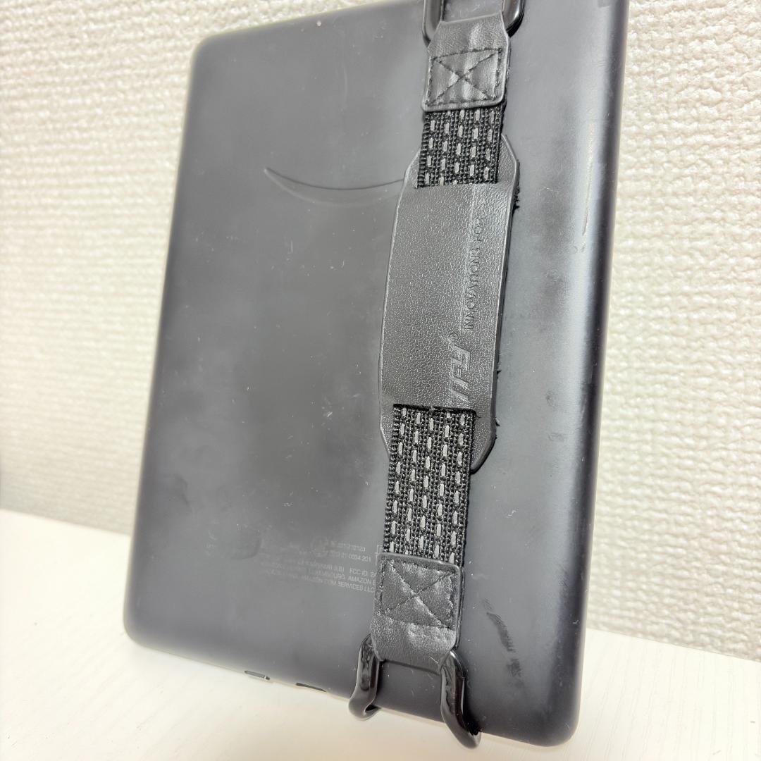 【美品】Kindle Paperwhite 第11世代｜広告なしモデル
