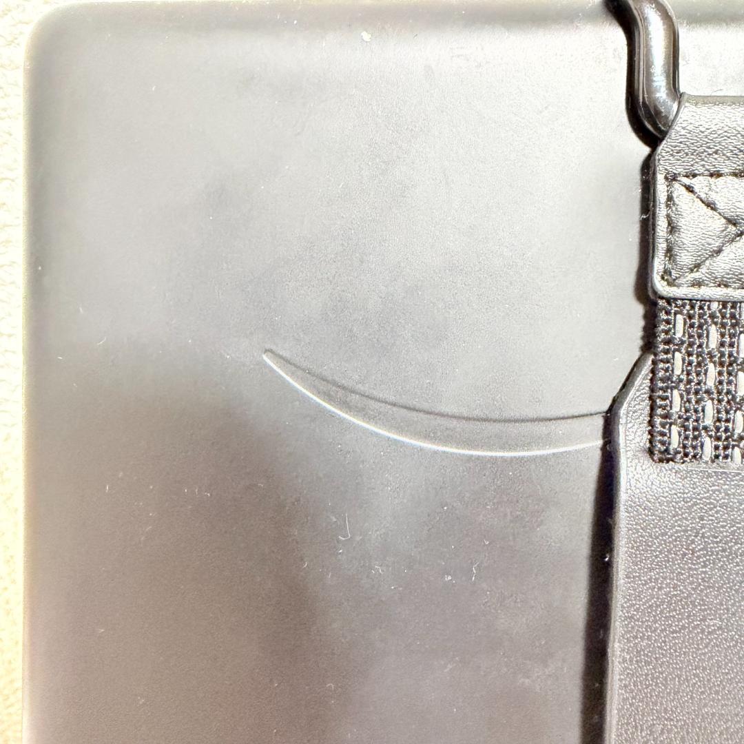 【美品】Kindle Paperwhite 第11世代｜広告なしモデル