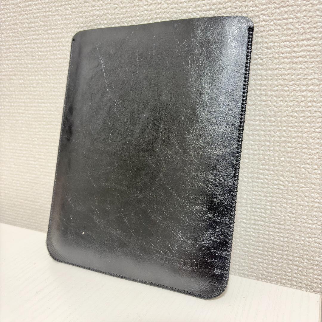 【美品】Kindle Paperwhite 第11世代｜広告なしモデル