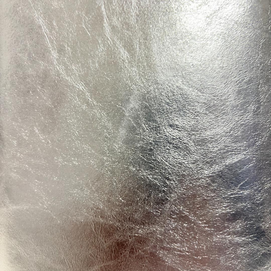 【美品】Kindle Paperwhite 第11世代｜広告なしモデル