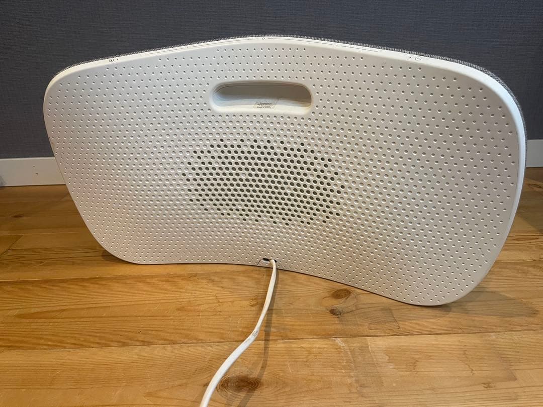 【美品】B&O スピーカー BeoPlay A6