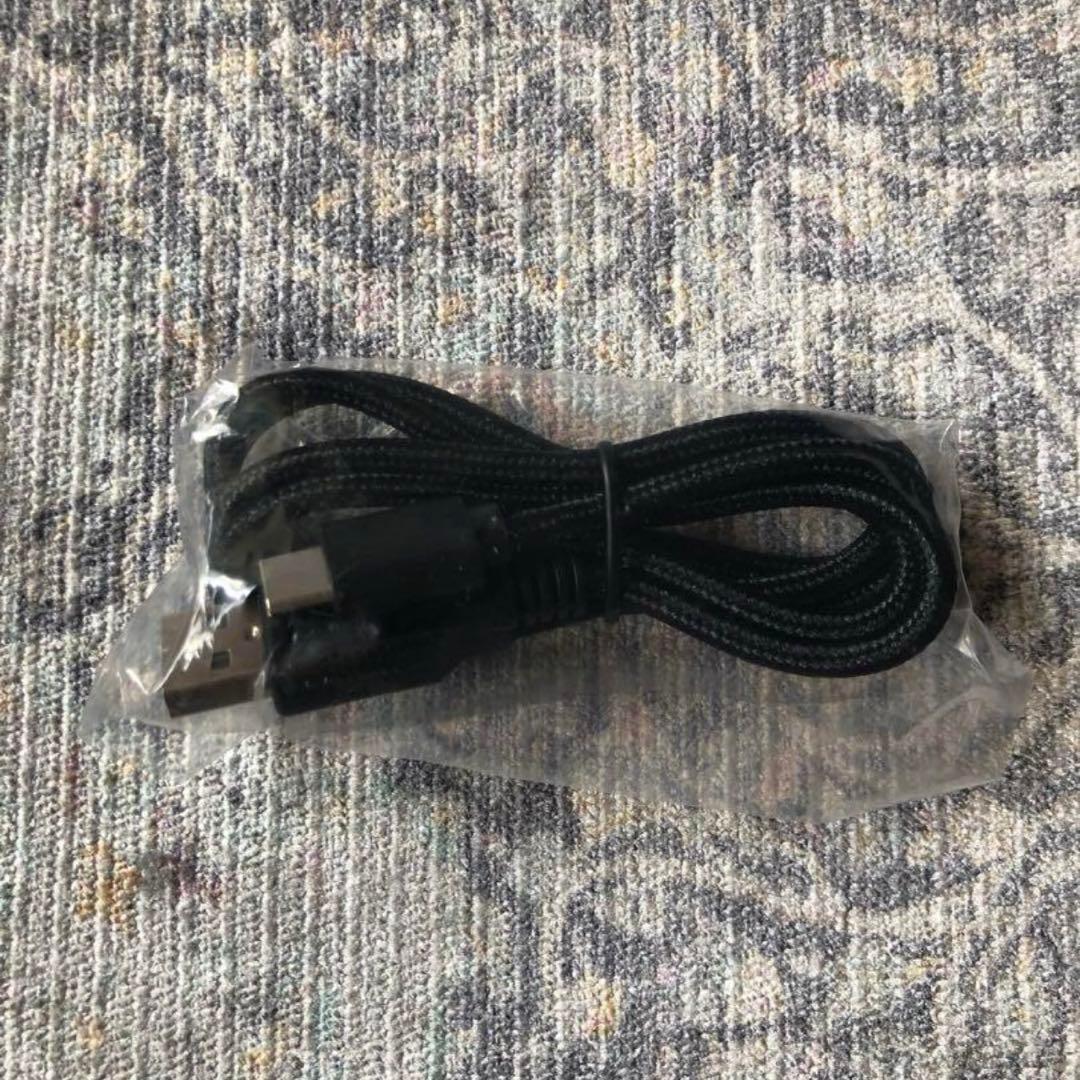 シックスパッド　SIXPAD ヒップフィット　Sサイズ　ピンク