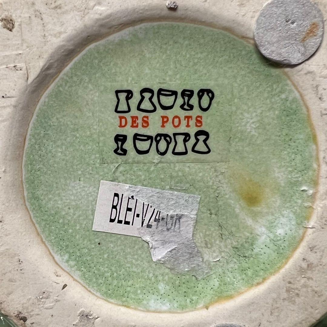 希少 despots デスポッツ 花瓶 フラワーベース