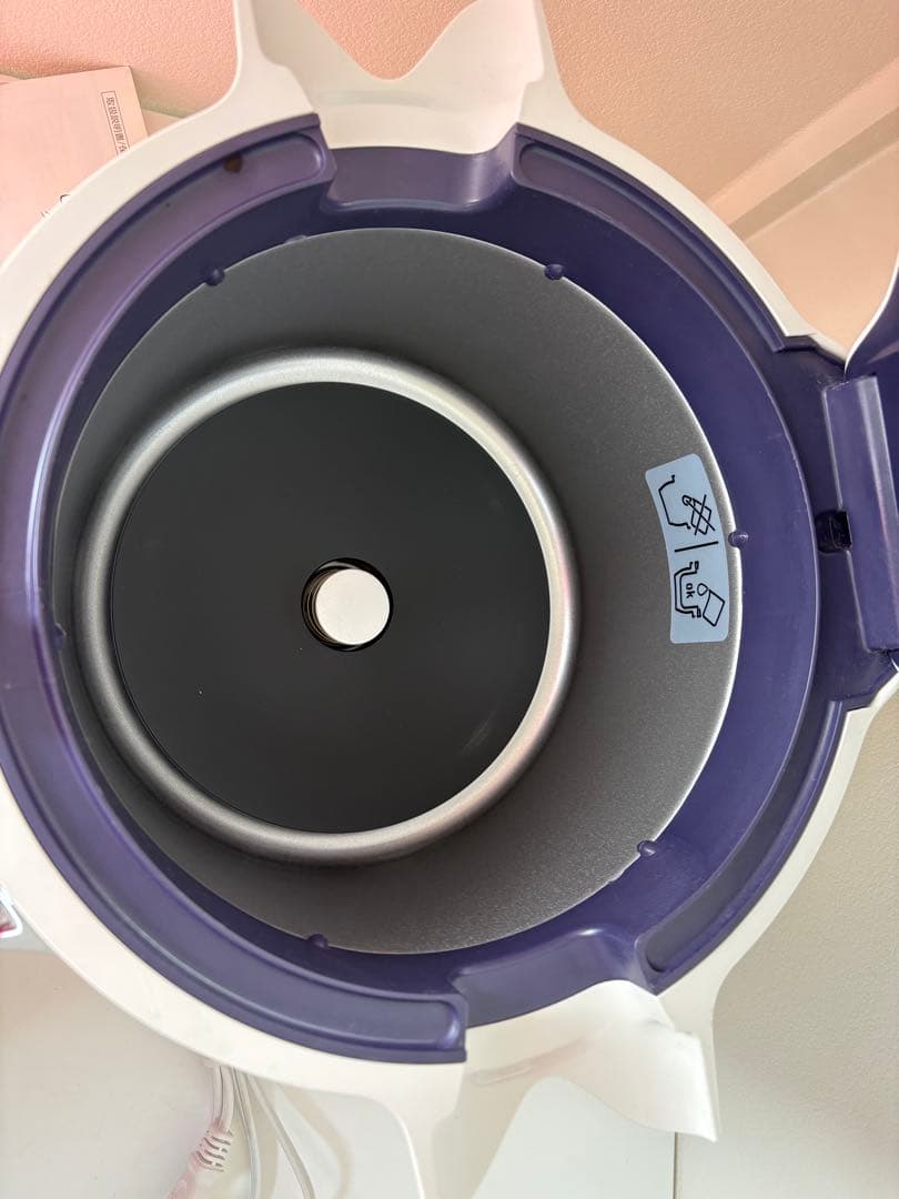 ♪T-fal/ティファールCook4me/クックフォーミー CY7011JP♪