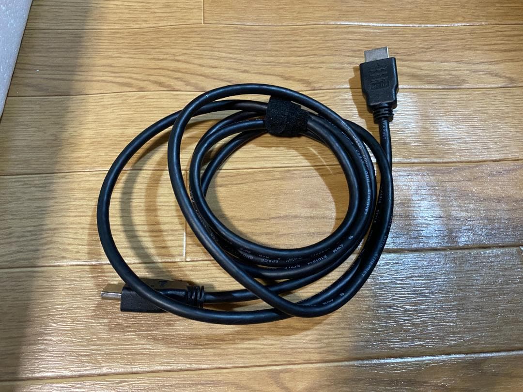 ASUS 27型ワイドIPSパネル搭載液晶4KモニターPA279CV-R